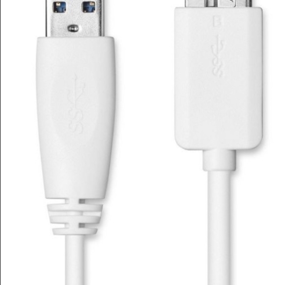 One touch portable storage. - Picture 6 of 8